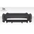 2000-2005 Toyota Celica Vader Kit - image 8