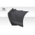2000-2005 Toyota Celica Vader Kit - image 12