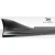 2000-2005 Toyota Celica Vader Kit - image 16