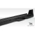 2000-2005 Toyota Celica Vader Kit - image 19