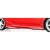 2000-2005 Toyota Celica Vader Kit - image 29
