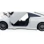 2000-2005 Toyota Celica Vader Kit - image 31