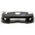 2000-2005 Toyota Celica Vader Kit - image 38