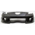 2000-2005 Toyota Celica Vader Front Bumper - 1 Piece - image 7