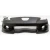 2000-2005 Toyota Celica Vader Front Bumper - image 12