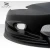 2000-2005 Toyota Celica Vader Front Bumper - image 16