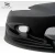 2000-2005 Toyota Celica Vader Front Bumper - image 17