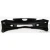 2000-2005 Toyota Celica Vader Front Bumper - image 19