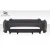 2000-2005 Toyota Celica Vader Rear Bumper - 1 Piece - image 5