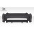 2000-2005 Toyota Celica Duraflex Vader Rear Bumper - 1 Piece - image 5