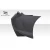 2000-2005 Toyota Celica Vader Rear Bumper - image 12