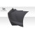2000-2005 Toyota Celica Vader Rear Bumper - 1 Piece - image 7