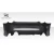 2000-2005 Toyota Celica Vader Rear Bumper - image 14
