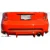 2000-2005 Toyota Celica Vader Rear Bumper - image 7