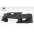 2000-2005 Toyota Celica Vader SE Front Bumper - 1 Piece - image 9