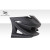 2000-2005 Toyota Celica Vader SE Front Bumper - 1 Piece - image 10