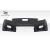 2000-2005 Toyota Celica Vader Front Bumper - image 14