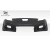 2000-2005 Toyota Celica Vader Front Bumper - image 15