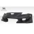 2000-2005 Toyota Celica Vader Front Bumper - image 17