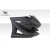 2000-2005 Toyota Celica Vader Front Bumper - image 19