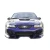 1999-2004 Ford Mustang Vader Front Bumper - image 3