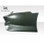 1999-2004 Ford Mustang Vader Front Bumper - image 12