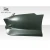 1999-2004 Ford Mustang Vader Front Bumper - image 13