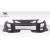 1998-2003 Ford Escort Vader Kit - image 34