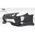 1998-2003 Ford Escort Vader Kit - image 35