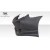 1998-2003 Ford Escort Vader Kit - image 40