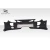 1998-2003 Ford Escort Vader Kit - image 43