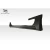 1998-2003 Ford Escort Vader Kit - image 23
