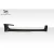 1998-2003 Ford Escort Vader Kit - image 27