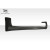 1998-2003 Ford Escort ZX2 Vader Body Kit - 4 Piece - image 45