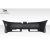 1998-2003 Ford Escort Vader Kit - image 14