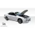 1998-2003 Ford Escort Vader Kit - image 32