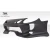 1998-2003 Ford Escort Vader Kit - image 36
