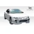 1998-2003 Ford Escort Vader Kit - image 49