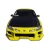 1998-2003 Ford Escort Vader Front Bumper - image 3