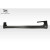 1998-2003 Ford Escort ZX2 Vader Side Skirts Rocker Panels - 2 Piece - image 6