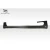 1998-2003 Ford Escort Vader Side Skirts - image 11