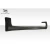 1998-2003 Ford Escort Vader Side Skirts - image 14