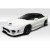 1998-2002 Pontiac Firebird Vader Body Kit - 4 Piece - image 5