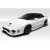 1998-2002 Pontiac Firebird Vader Body Kit - 4 Piece - image 1