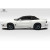1998-2002 Pontiac Firebird Vader Body Kit - 4 Piece - image 6