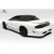 1998-2002 Pontiac Firebird Vader Kit - image 5