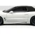 1998-2002 Pontiac Firebird Vader Kit - image 8