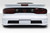 1998-2002 Pontiac Firebird Duraflex Vader Body Kit 4 Piece
