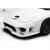 1998-2002 Pontiac Firebird Vader Body Kit - 4 Piece - image 9