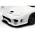 1998-2002 Pontiac Firebird Vader Kit - image 13
